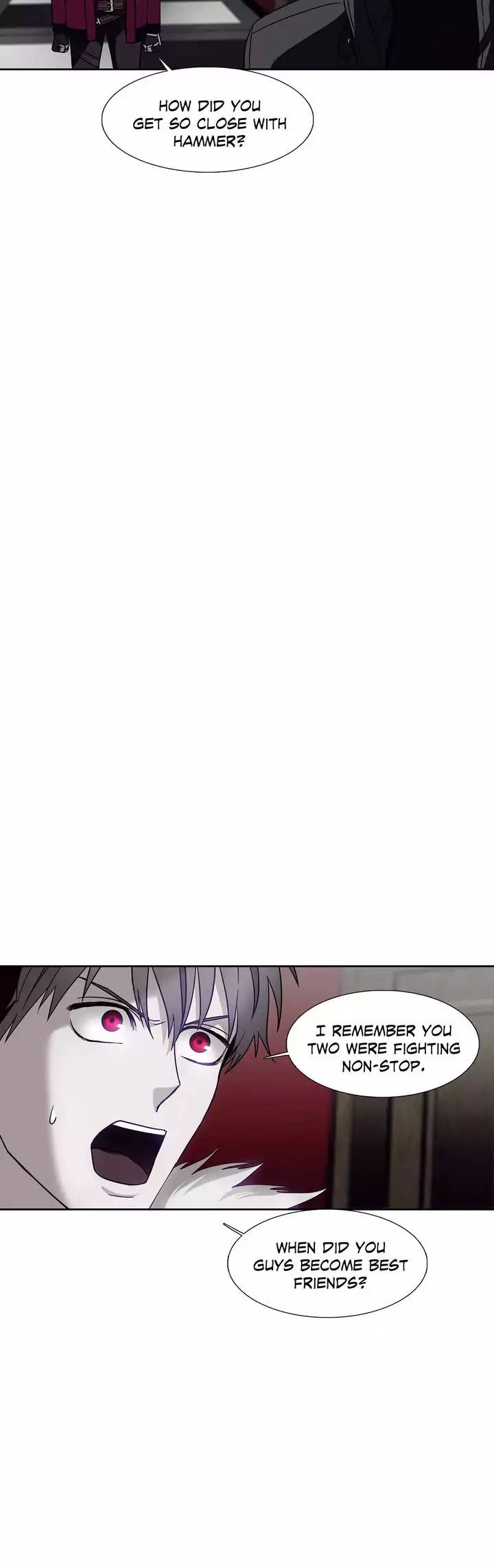 Chapter 63 - Image 21
