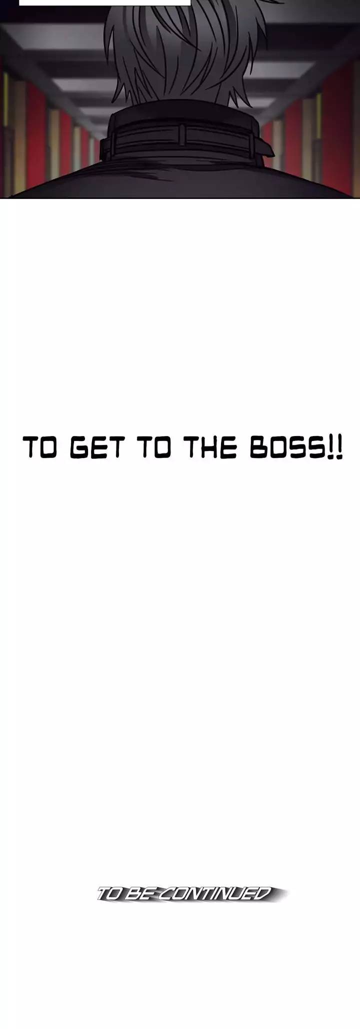 Chapter 63 - Image 30