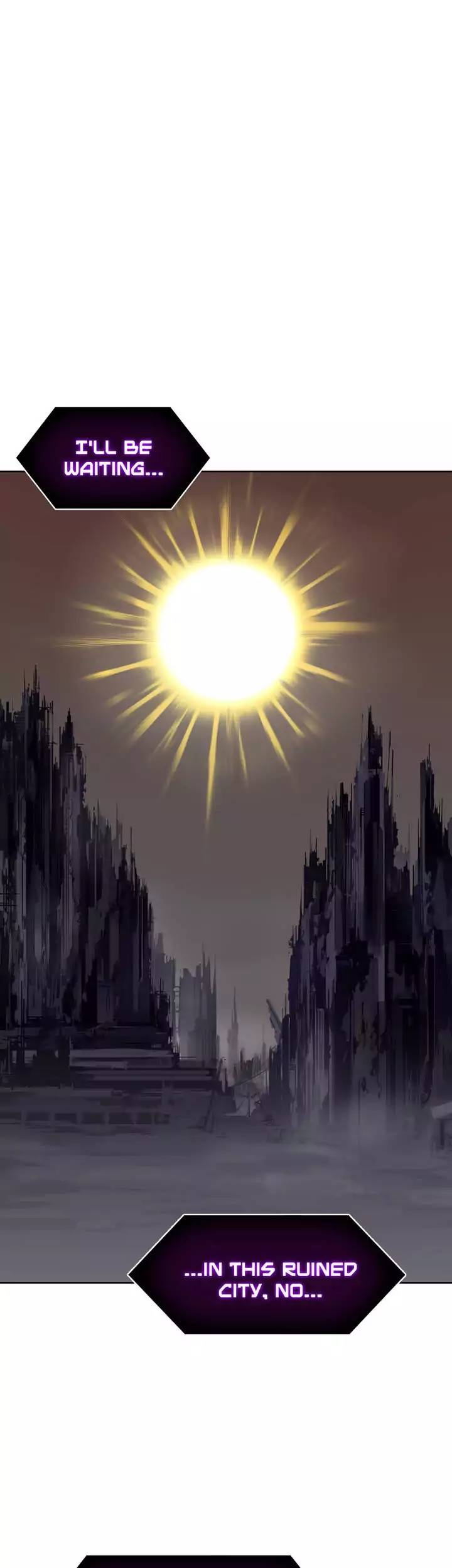 Chapter 63 - Image 7