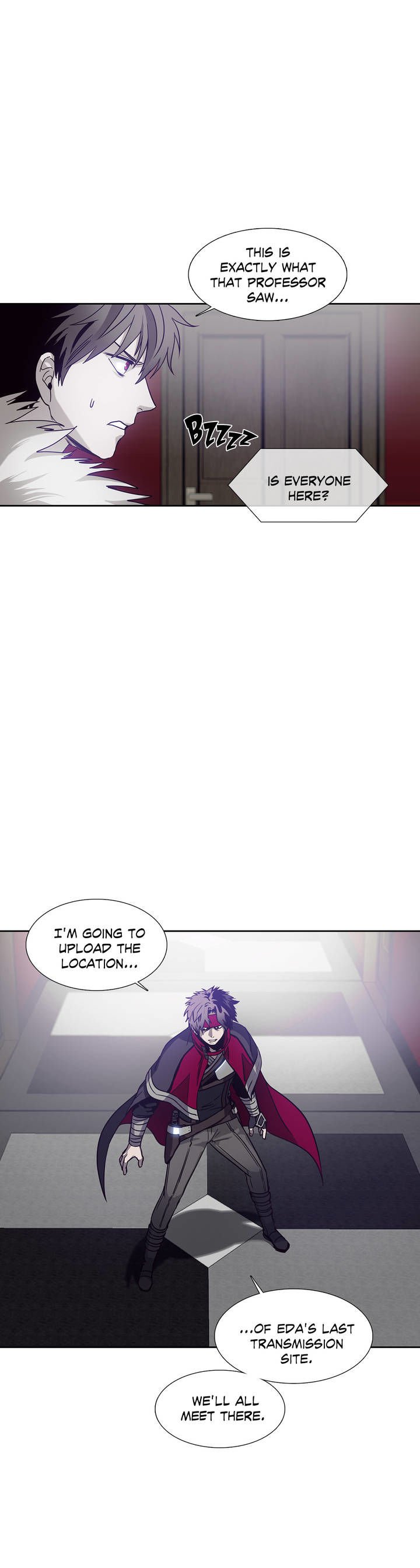 Chapter 64 - Image 13