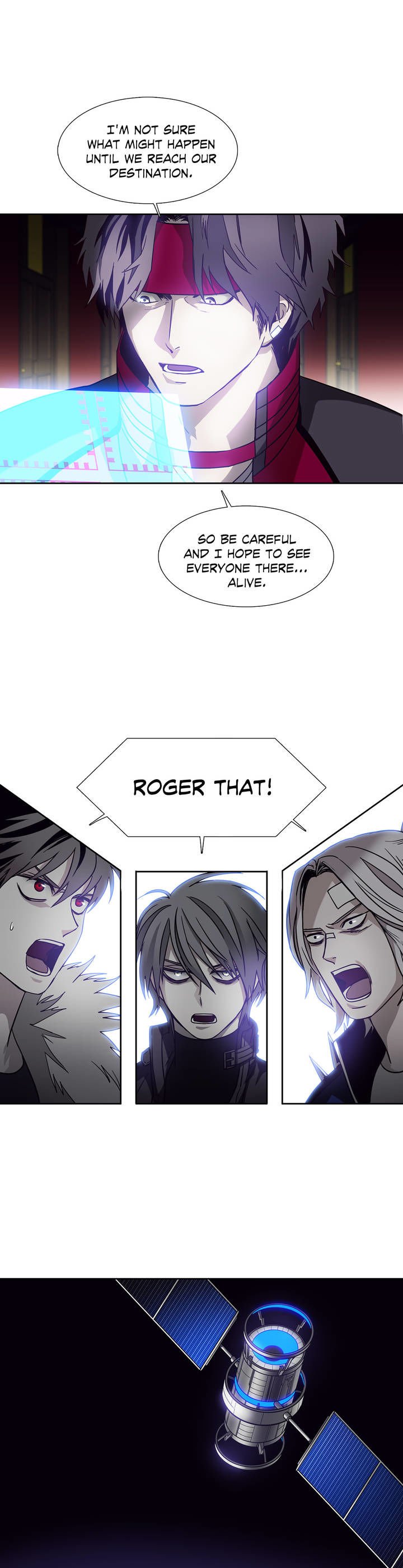 Chapter 64 - Image 14