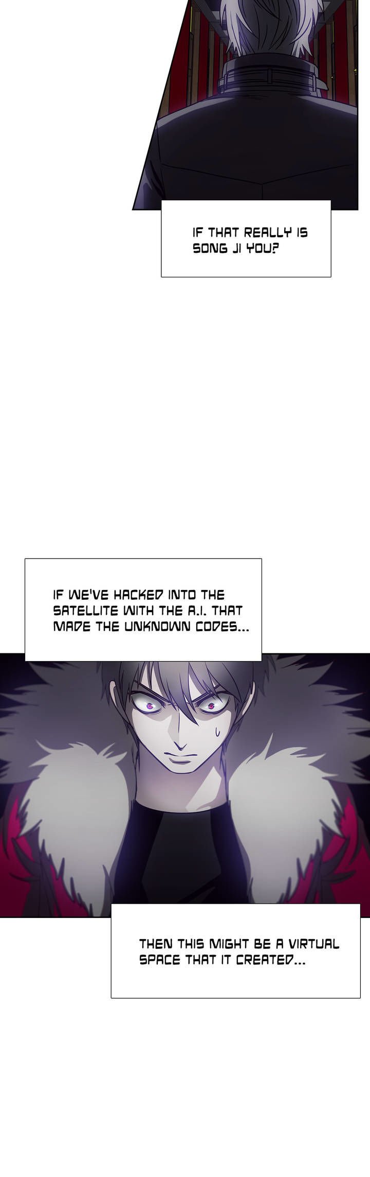 Chapter 64 - Image 19