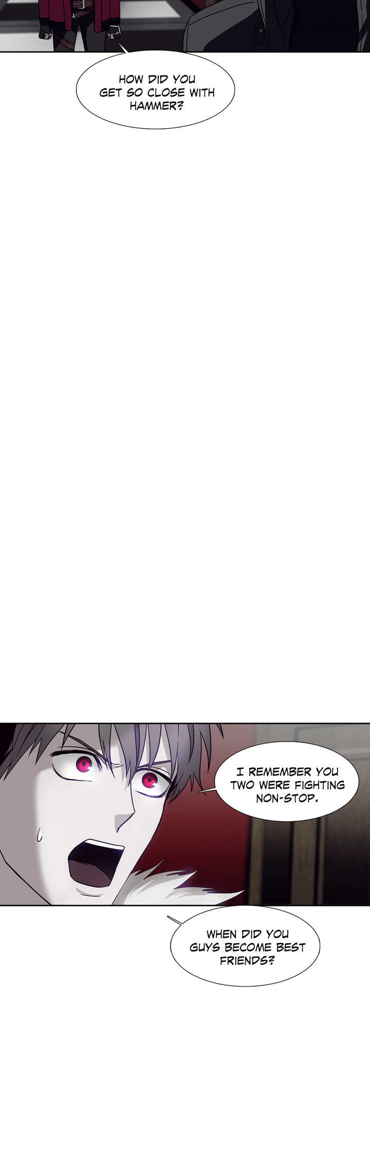 Chapter 64 - Image 21