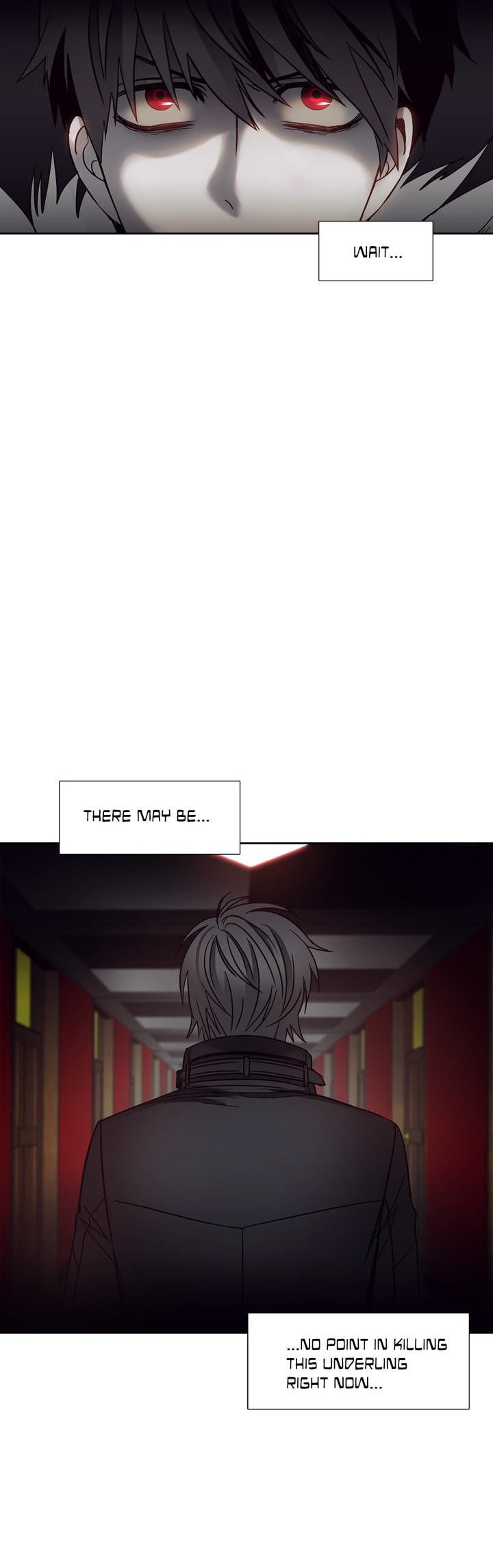 Chapter 64 - Image 27