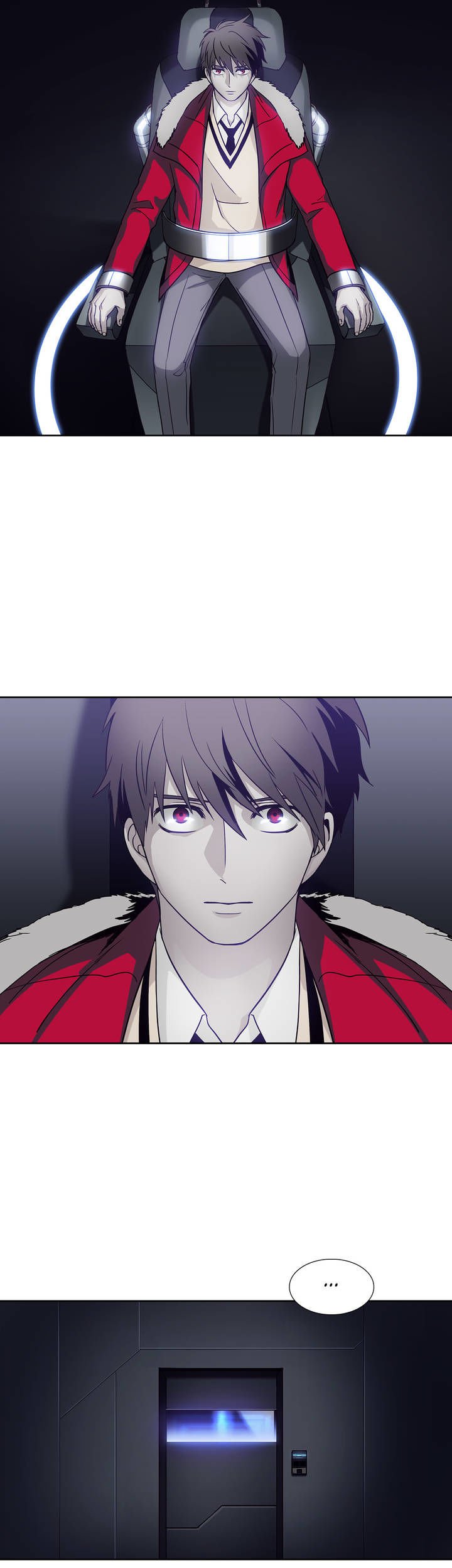 Chapter 64 - Image 9