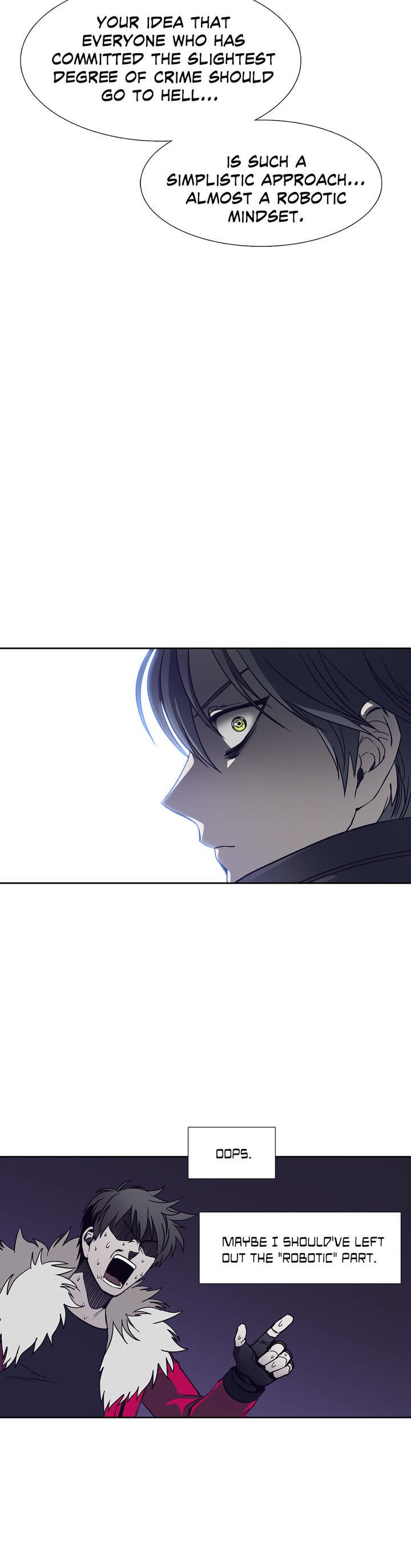 Chapter 65 - Image 12