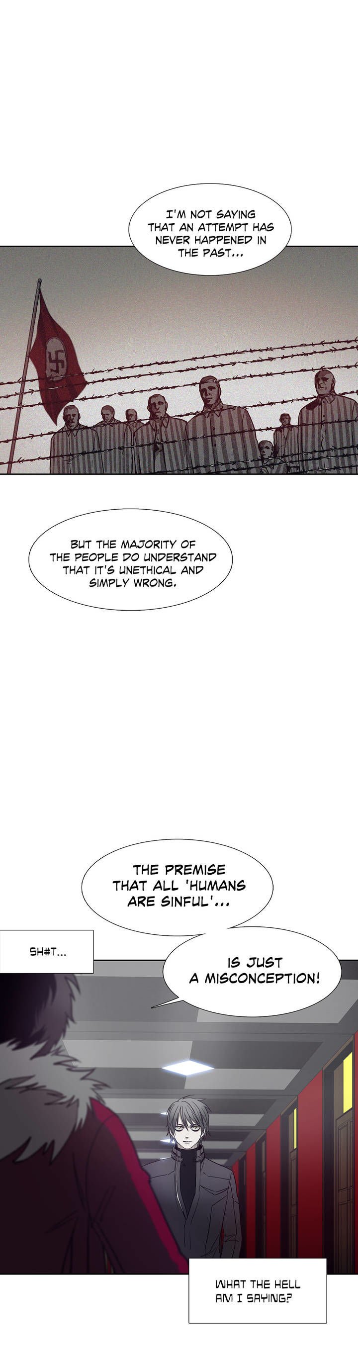 Chapter 65 - Image 16