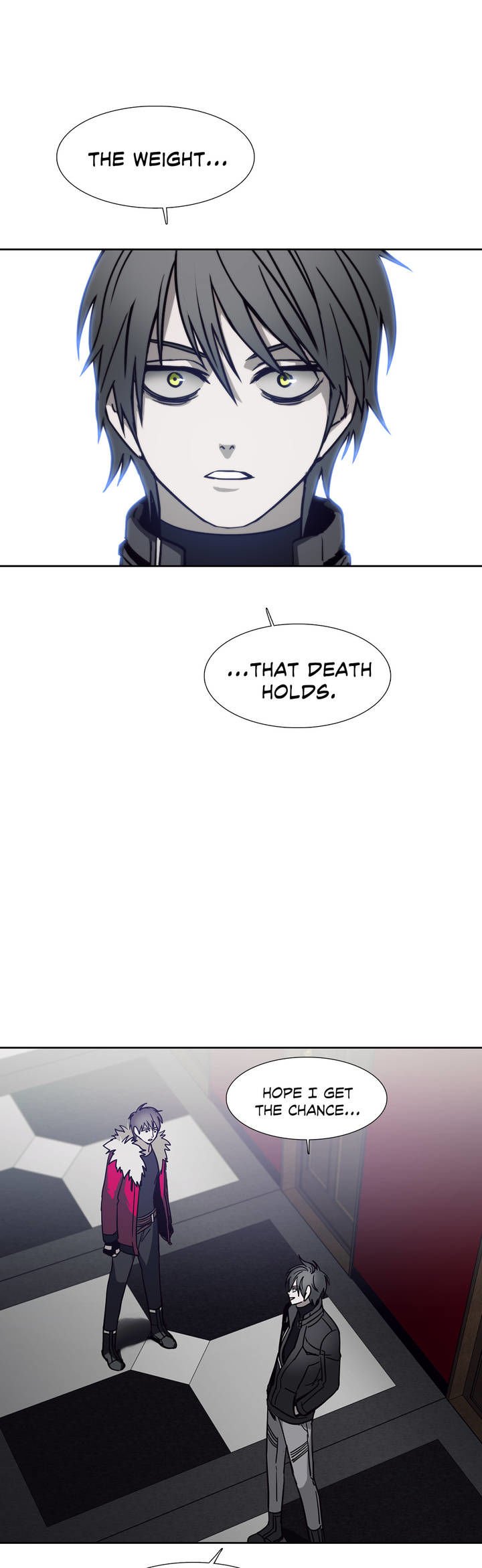 Chapter 65 - Image 19