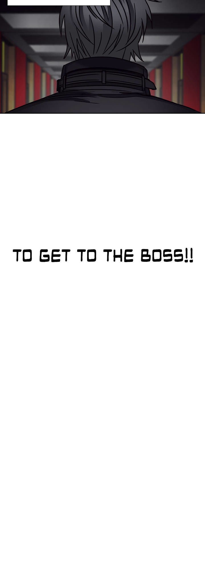 Chapter 65 - Image 2