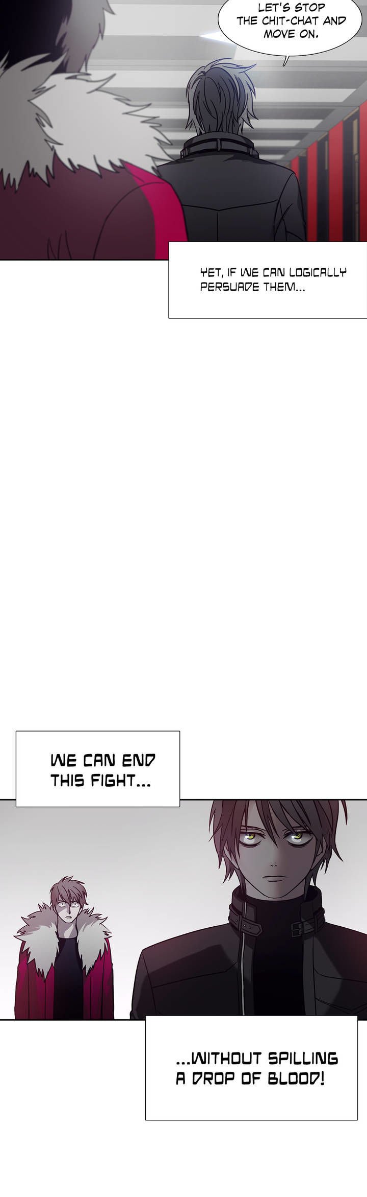 Chapter 65 - Image 21