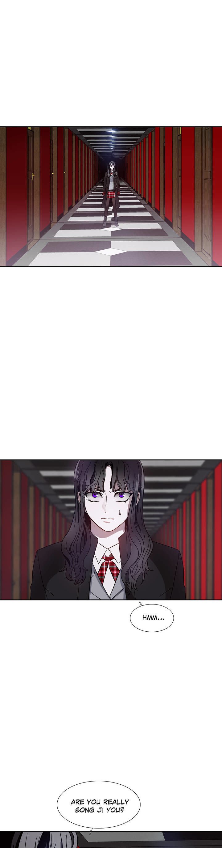 Chapter 65 - Image 23