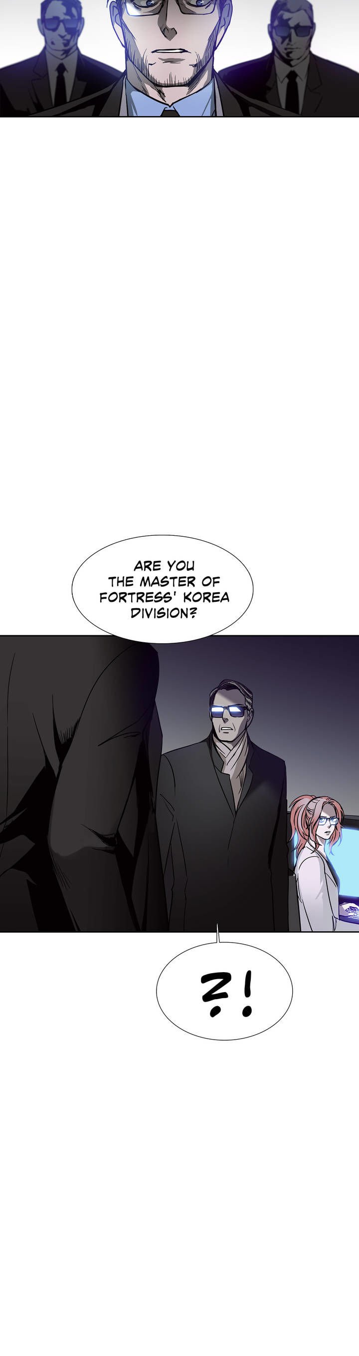 Chapter 65 - Image 29