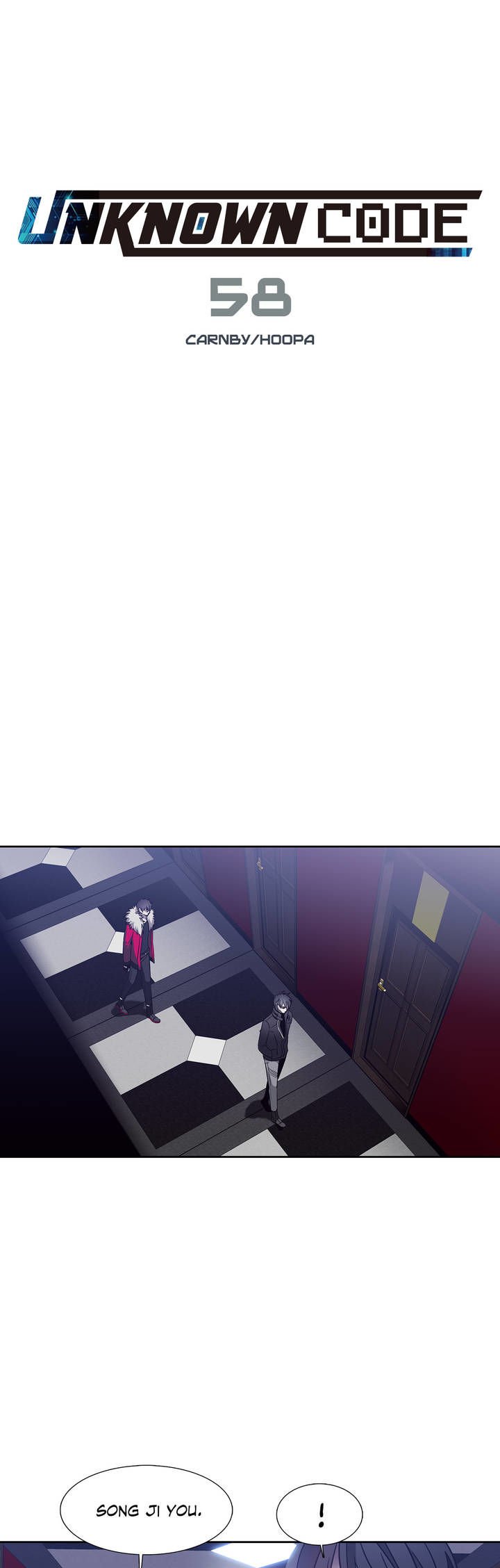 Chapter 65 - Image 3