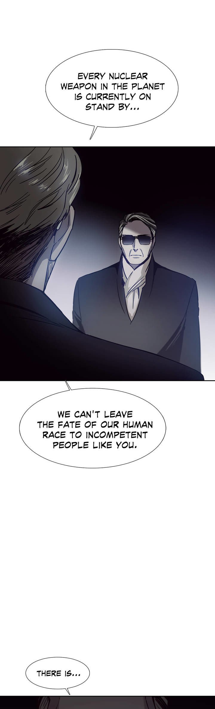 Chapter 65 - Image 31