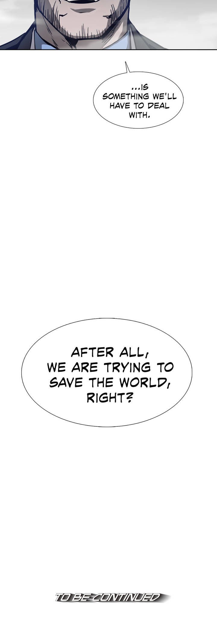 Chapter 65 - Image 35