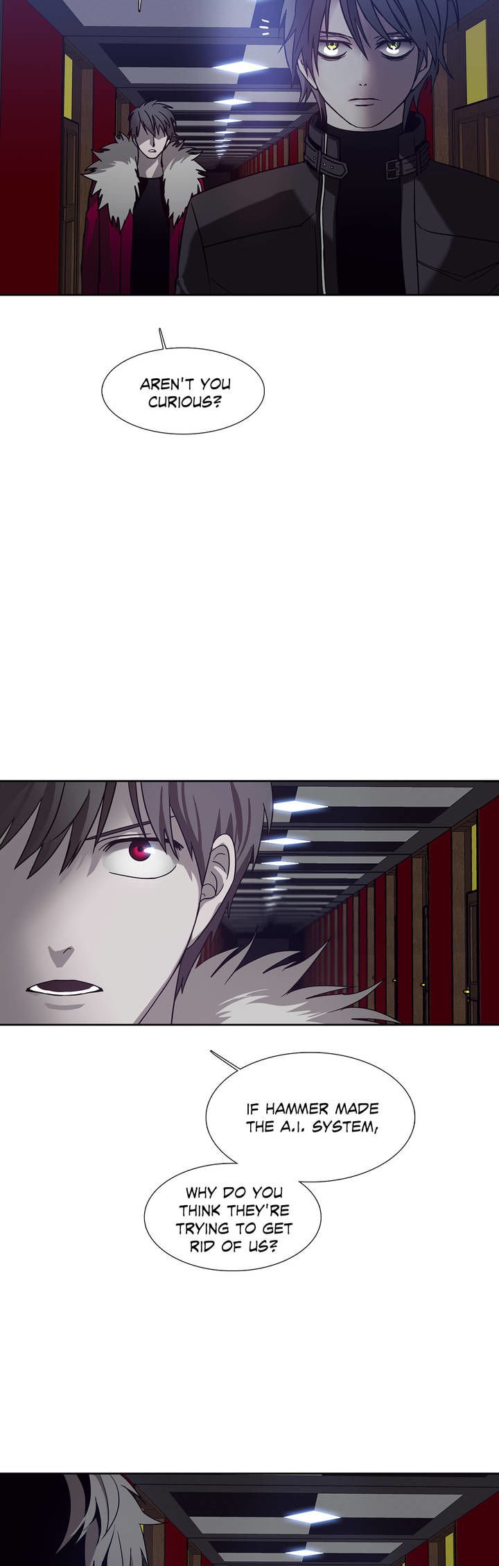 Chapter 65 - Image 4