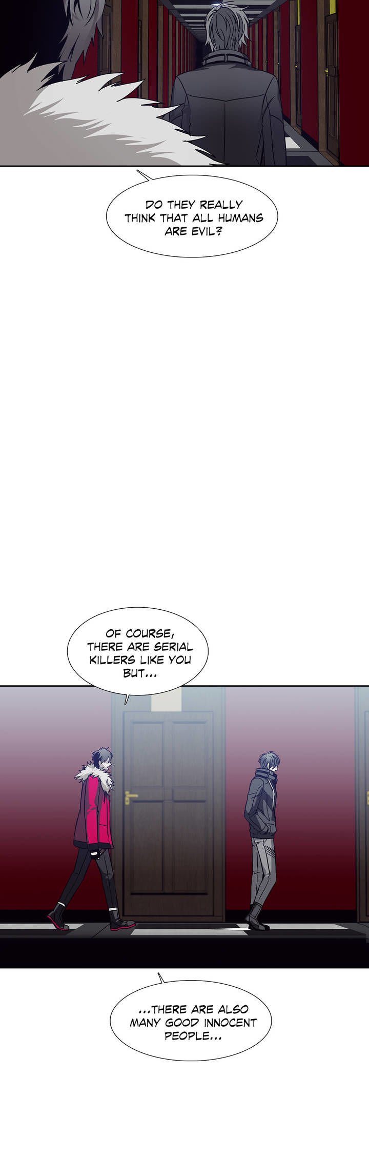 Chapter 65 - Image 5