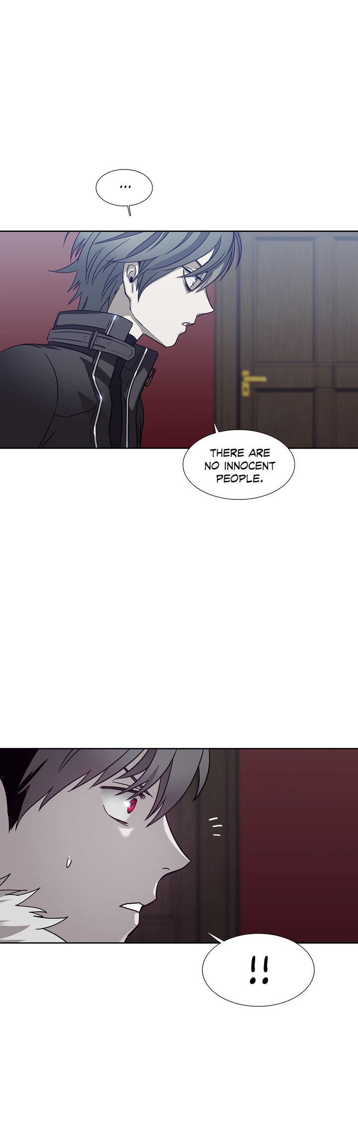 Chapter 65 - Image 6