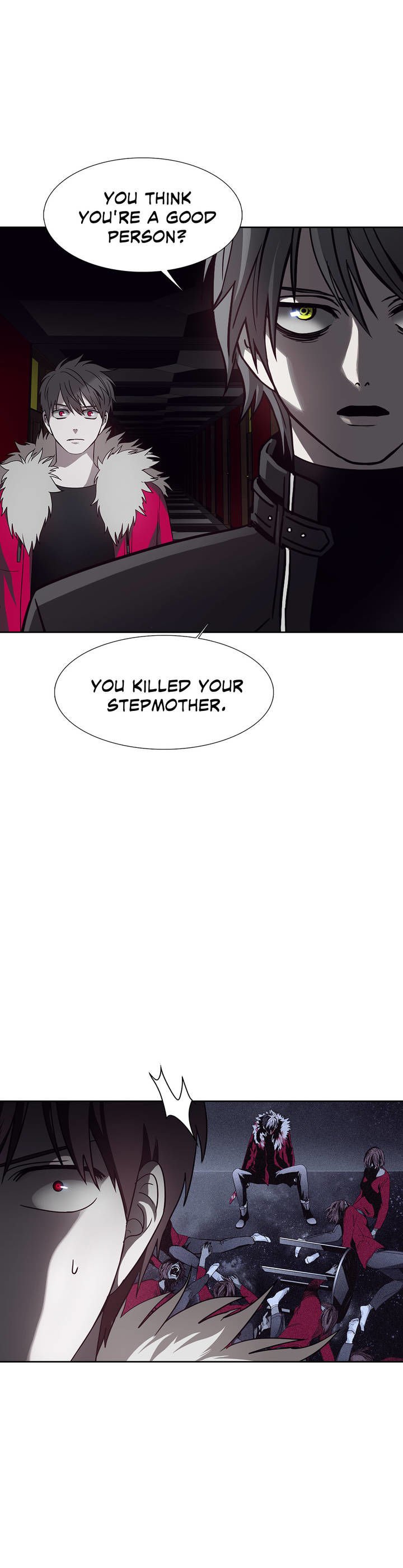 Chapter 65 - Image 7