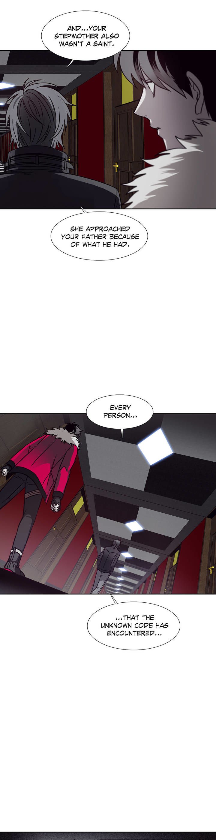 Chapter 65 - Image 8