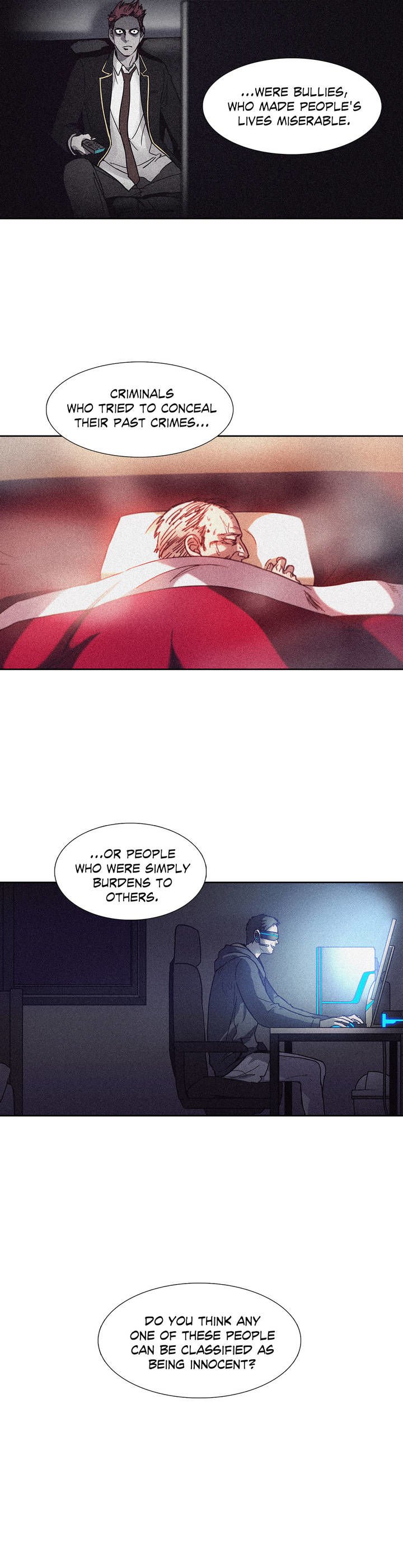 Chapter 65 - Image 9