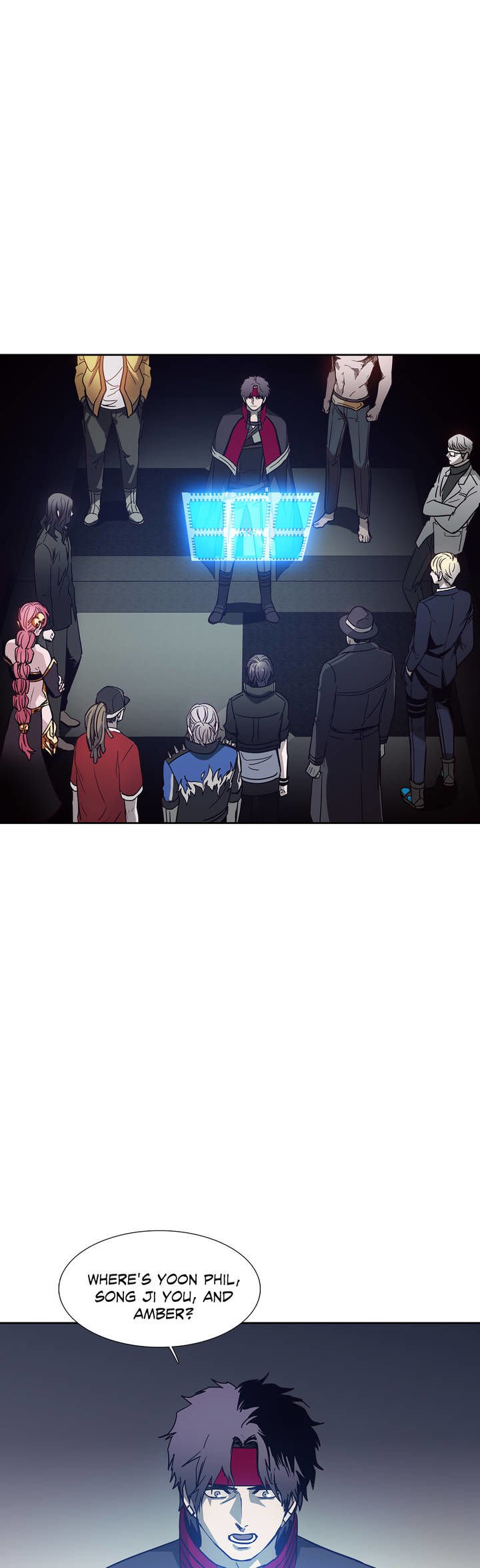 Chapter 66 - Image 12