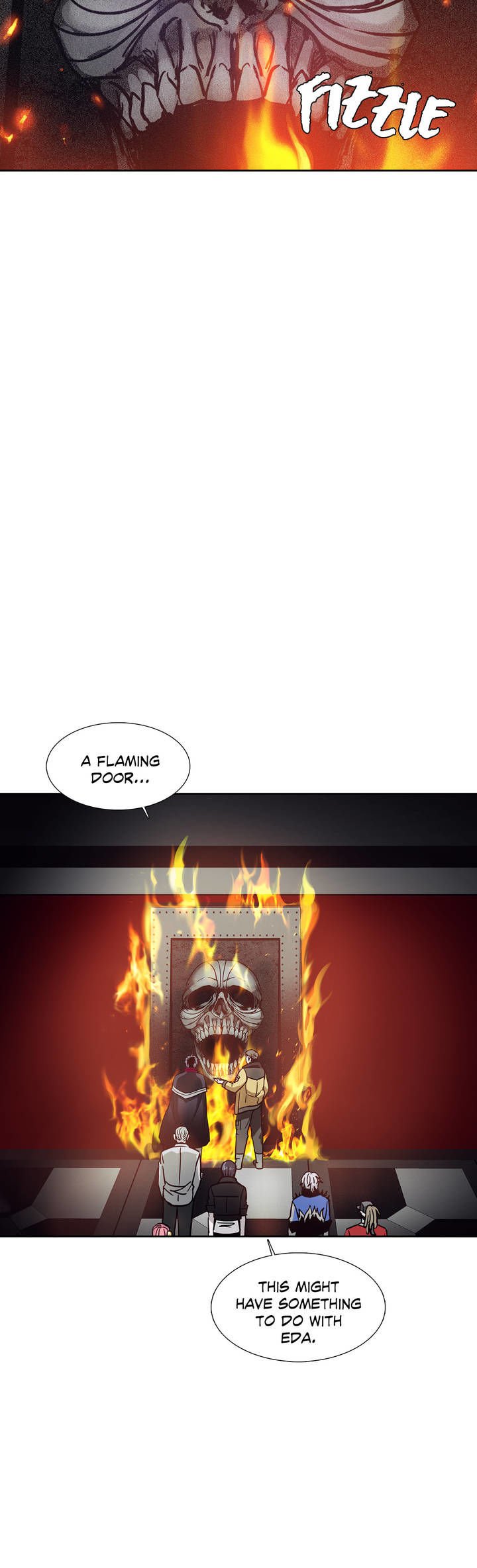 Chapter 66 - Image 16