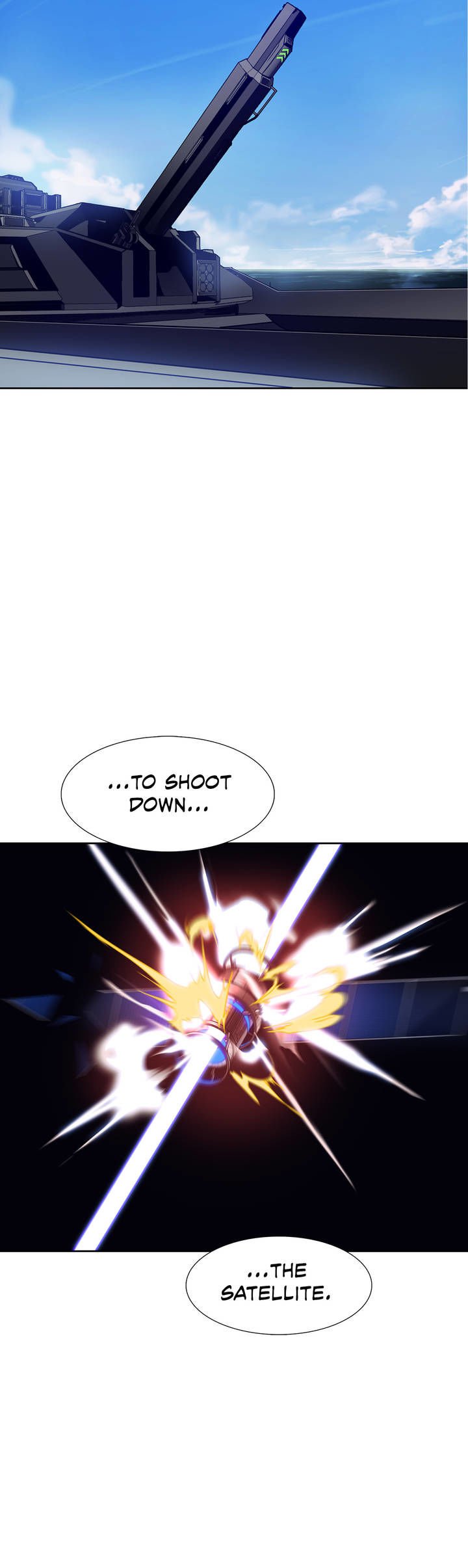 Chapter 66 - Image 2