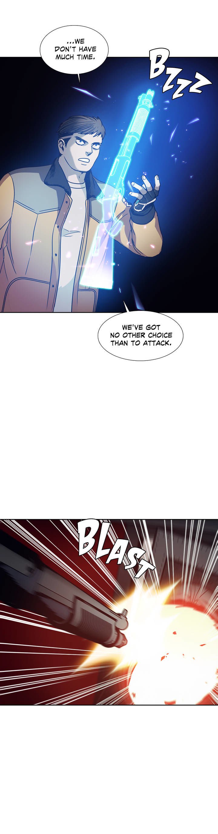 Chapter 66 - Image 21
