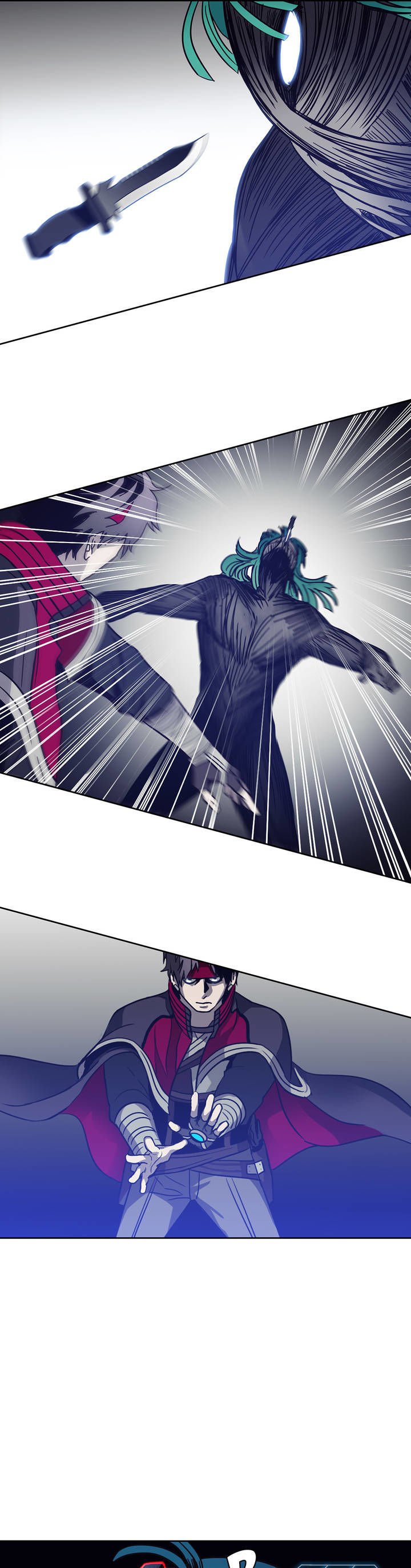 Chapter 66 - Image 26