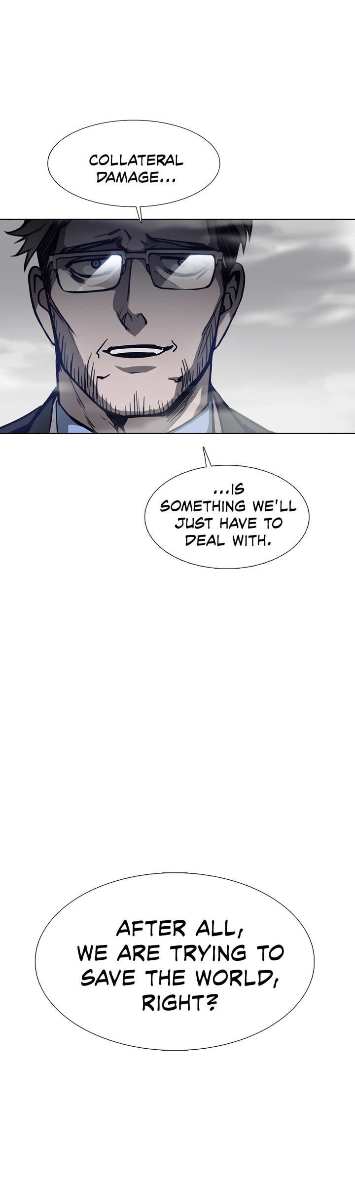 Chapter 66 - Image 3