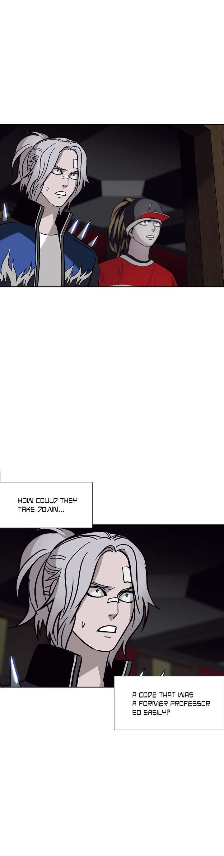 Chapter 66 - Image 34