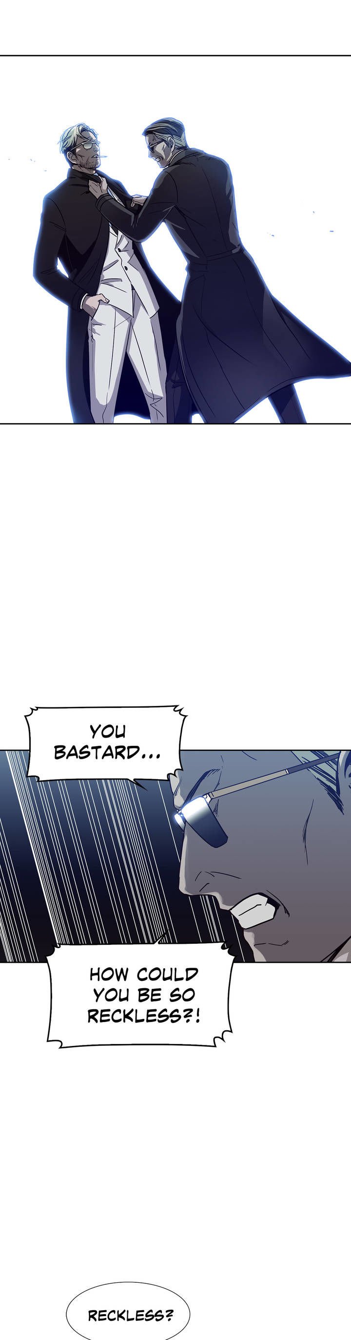 Chapter 66 - Image 4