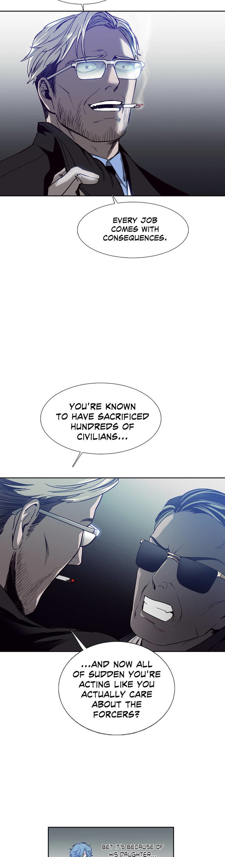 Chapter 66 - Image 5