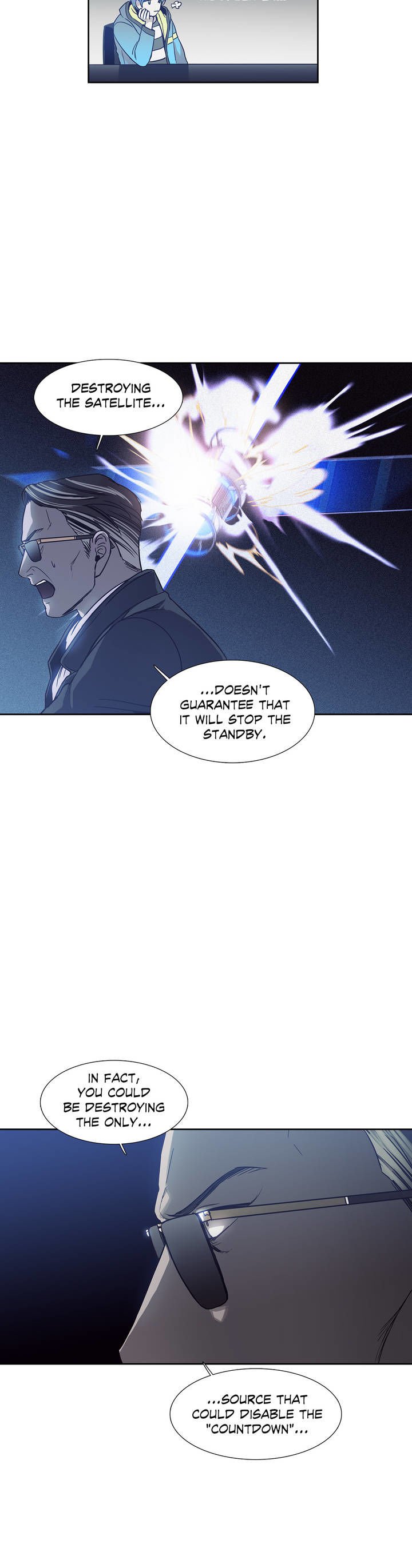Chapter 66 - Image 6