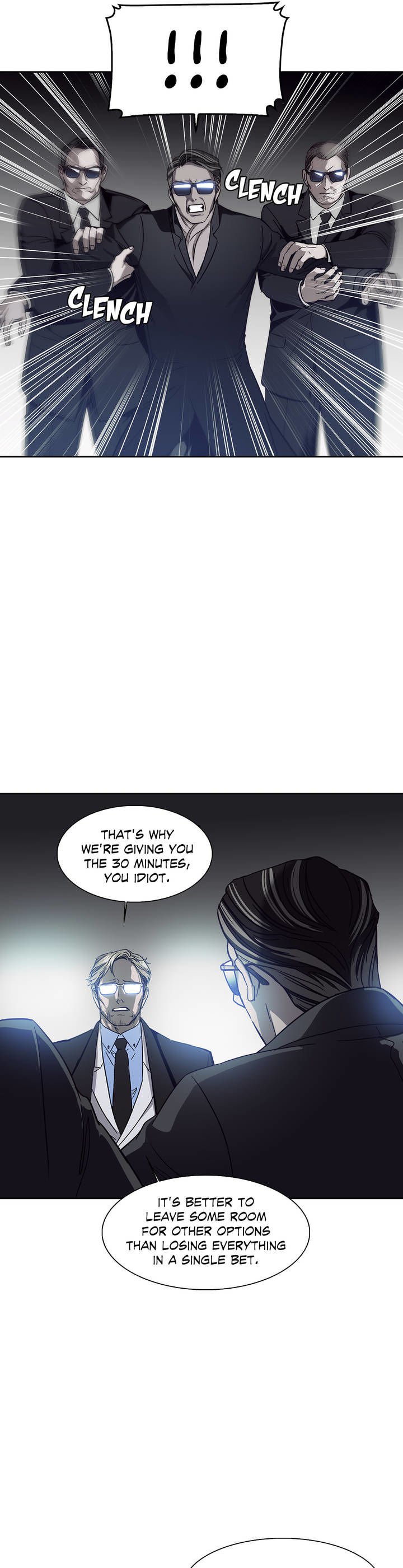 Chapter 66 - Image 7