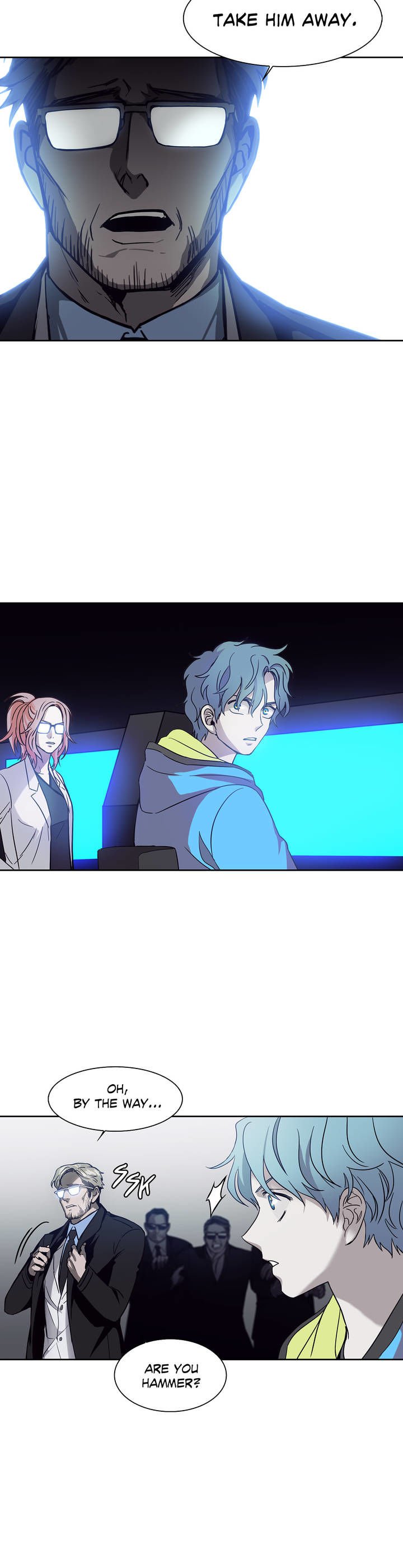 Chapter 66 - Image 8