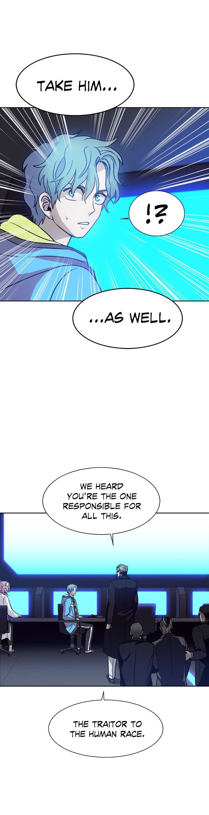 Chapter 66 - Image 9