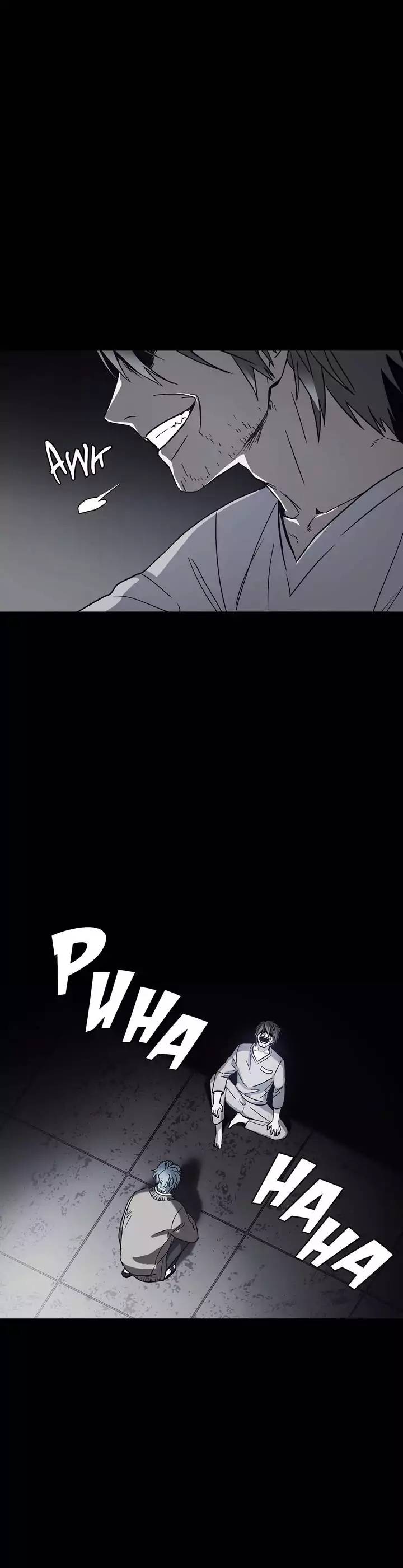Chapter 67 - Image 14
