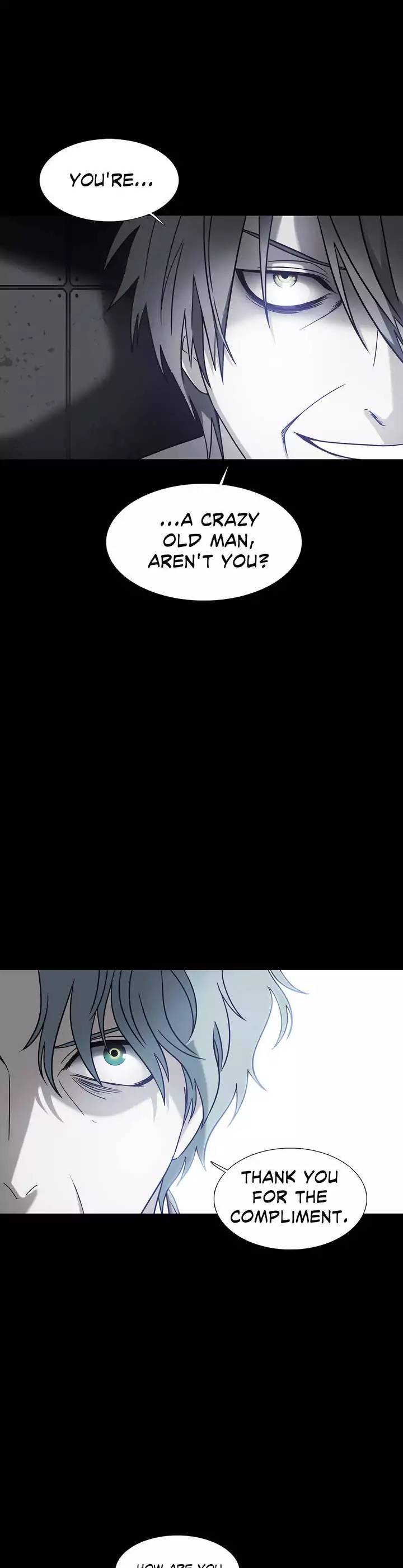 Chapter 67 - Image 15