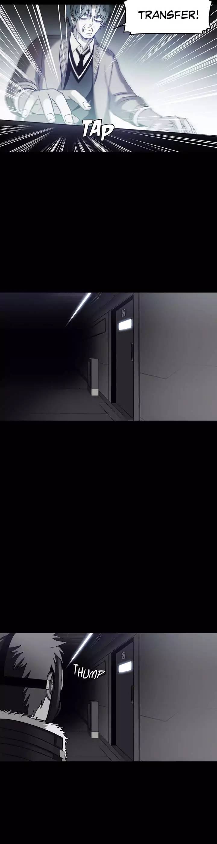 Chapter 67 - Image 19
