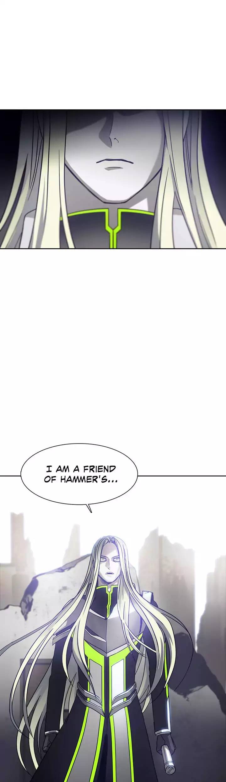 Chapter 67 - Image 2