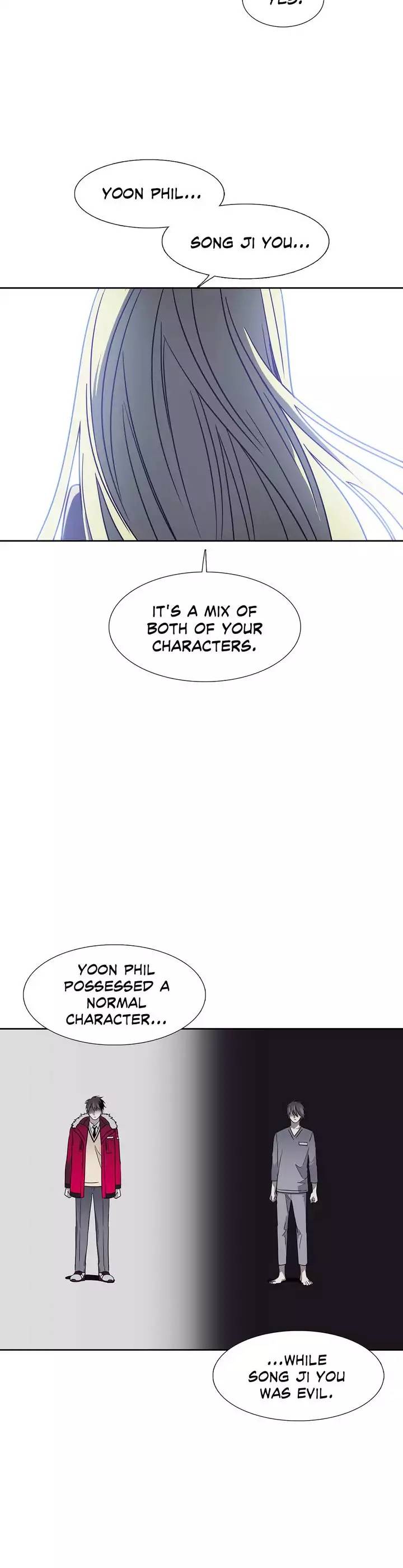 Chapter 67 - Image 25