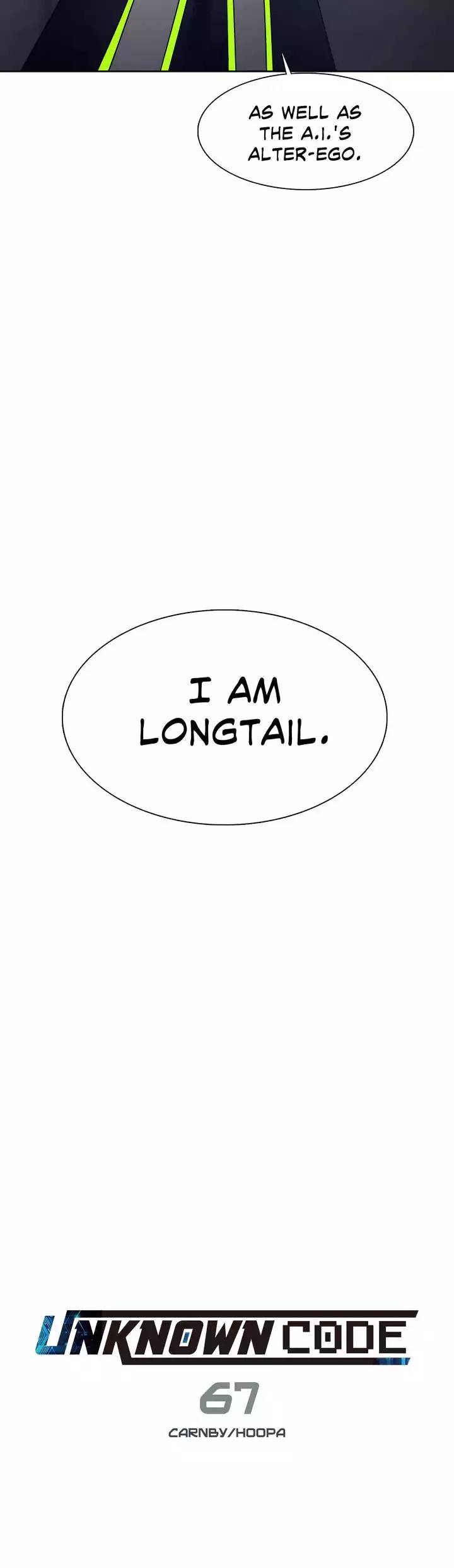 Chapter 67 - Image 3