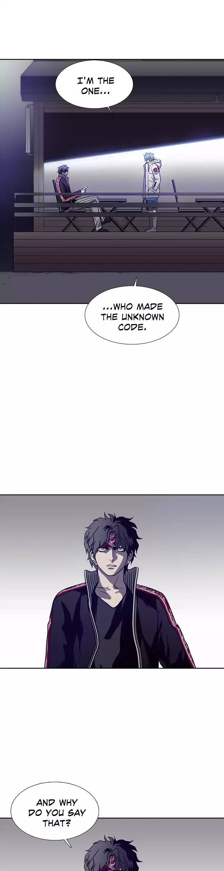 Chapter 67 - Image 4