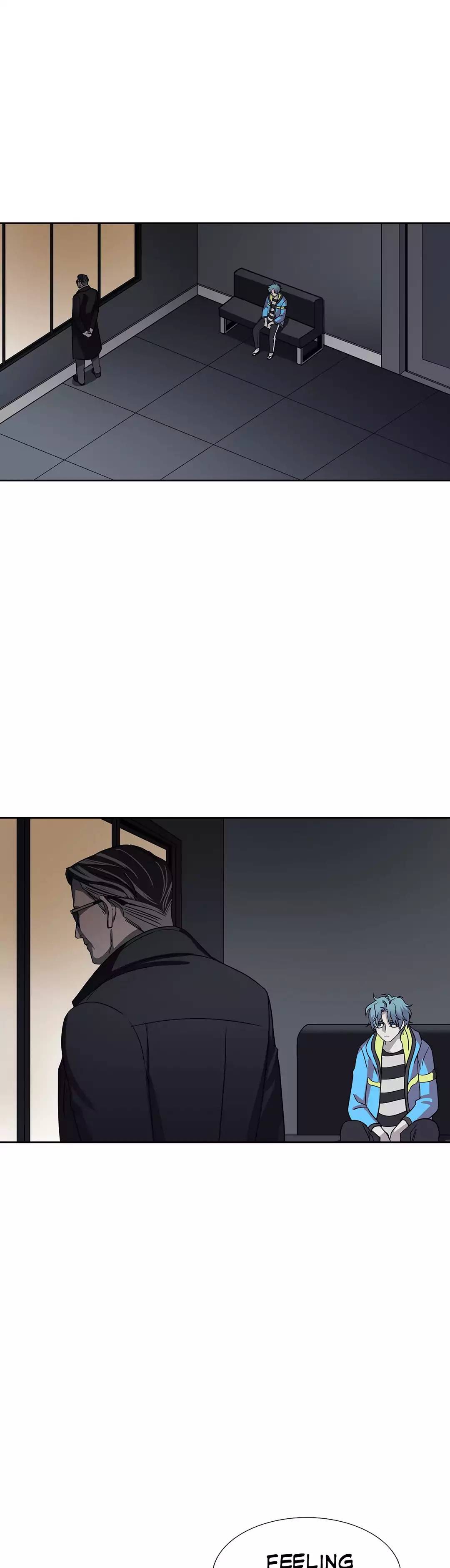 Chapter 68 - Image 18