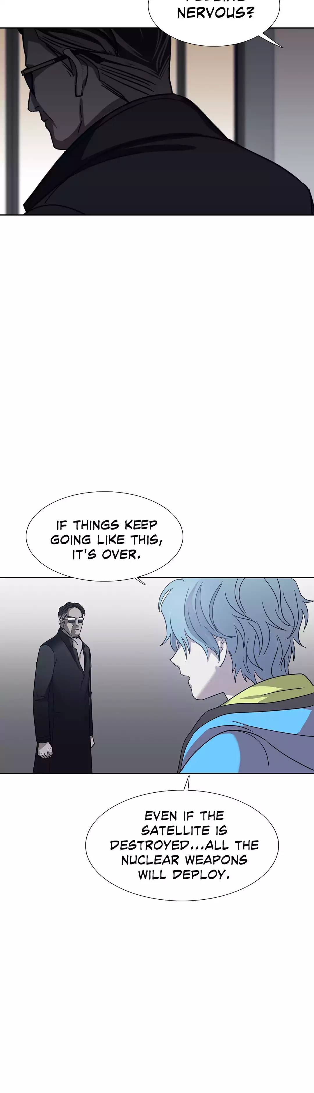 Chapter 68 - Image 19