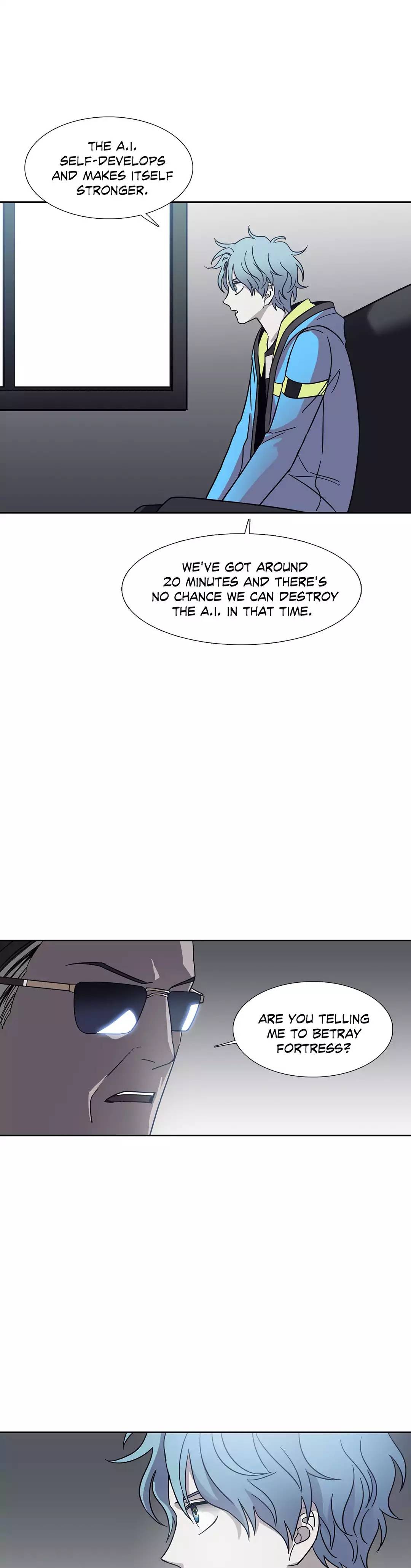 Chapter 68 - Image 20