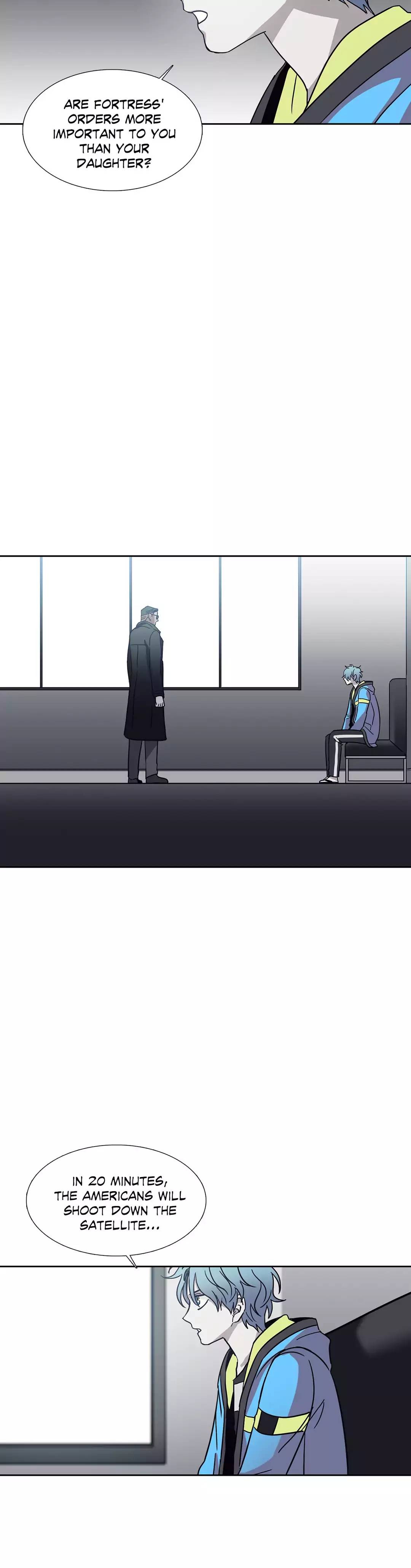 Chapter 68 - Image 21