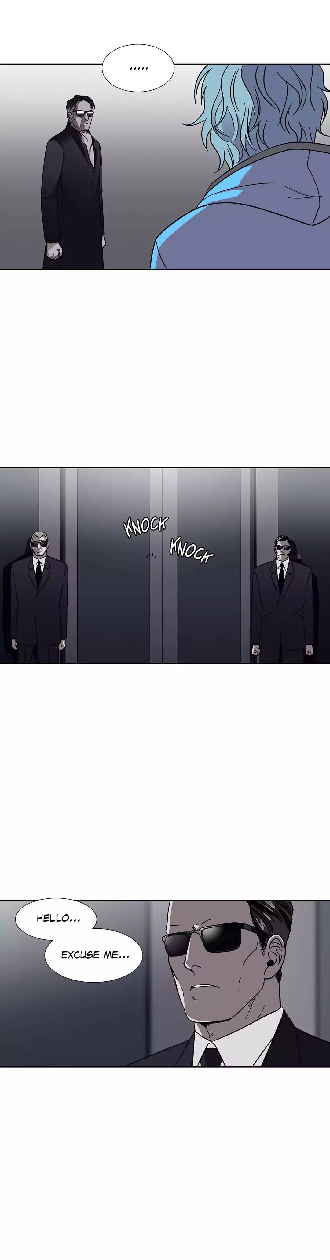 Chapter 68 - Image 23